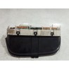 Recambio de cuadro completo para peugeot 406 berlina (s1/s2)(08.1995) 1.8 16v referencia OEM IAM 9627718080  