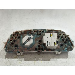 Recambio de cuadro completo para peugeot 406 berlina (s1/s2)(08.1995) 1.8 16v referencia OEM IAM 9627718080  