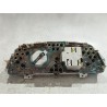 Recambio de cuadro completo para peugeot 406 berlina (s1/s2)(08.1995) 1.8 16v referencia OEM IAM 9627718080  