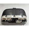 Recambio de cuadro completo para peugeot 406 berlina (s1/s2)(08.1995) 1.8 16v referencia OEM IAM 9627718080  