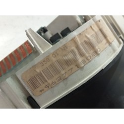 Recambio de cuadro completo para peugeot 406 berlina (s1/s2)(08.1995) 1.8 16v referencia OEM IAM 9627718080  