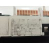 Recambio de cuadro completo para peugeot 406 berlina (s1/s2)(08.1995) 1.8 16v referencia OEM IAM 9627718080  