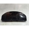 Recambio de cuadro completo para audi a4 b5 (8d2) 1.9 tdi referencia OEM IAM 8D0918034  