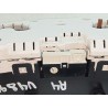 Recambio de cuadro completo para audi a4 b5 (8d2) 1.9 tdi referencia OEM IAM 8D0918034  