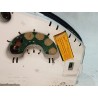 Recambio de cuadro completo para audi a4 b5 (8d2) 1.9 tdi referencia OEM IAM 8D0918034  