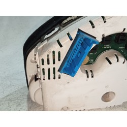 Recambio de cuadro completo para audi a4 b5 (8d2) 1.9 tdi referencia OEM IAM 8D0918034  