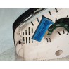 Recambio de cuadro completo para audi a4 b5 (8d2) 1.9 tdi referencia OEM IAM 8D0918034  