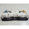 Recambio de cuadro completo para audi a4 b5 (8d2) 1.9 tdi referencia OEM IAM 8D0918034  