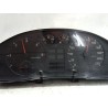 Recambio de cuadro completo para audi a4 b5 (8d2) 1.9 tdi referencia OEM IAM 8D0918034  