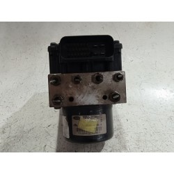 Recambio de nucleo abs para ford focus i (daw, dbw) 1.8 turbo di / tddi referencia OEM IAM 10094801033  