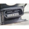 Recambio de mecanismo elevalunas delantero derecho para peugeot 508 i (8d_) 2.0 hdi referencia OEM IAM 9688808180  
