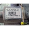 Recambio de mecanismo elevalunas delantero derecho para peugeot 508 i (8d_) 2.0 hdi referencia OEM IAM 9688808180  