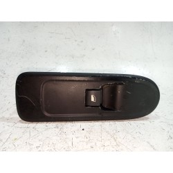 MANDO ELEVALUNAS DELANTERO DERECHO 98026388ZD 