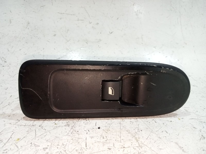 Recambio de mando elevalunas delantero derecho para peugeot 508 i (8d_) 2.0 hdi referencia OEM IAM 98026388ZD  