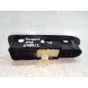 Recambio de mando elevalunas delantero derecho para peugeot 508 i (8d_) 2.0 hdi referencia OEM IAM 98026388ZD  