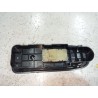 Recambio de mando elevalunas delantero derecho para peugeot 508 i (8d_) 2.0 hdi referencia OEM IAM 98026388ZD  