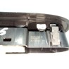 Recambio de mando elevalunas delantero derecho para peugeot 508 i (8d_) 2.0 hdi referencia OEM IAM 98026388ZD  