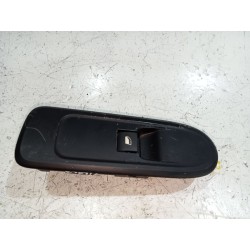 Recambio de mando elevalunas delantero derecho para peugeot 508 i (8d_) 2.0 hdi referencia OEM IAM 98026388ZD  