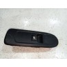Recambio de mando elevalunas delantero derecho para peugeot 508 i (8d_) 2.0 hdi referencia OEM IAM 98026388ZD  