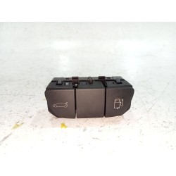 PULSADOR MALETERO / PORTON 96770584ZD00 