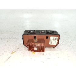Recambio de pulsador maletero / porton para peugeot 508 i (8d_) 2.0 hdi referencia OEM IAM 96770584ZD00  