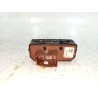 Recambio de pulsador maletero / porton para peugeot 508 i (8d_) 2.0 hdi referencia OEM IAM 96770584ZD00  