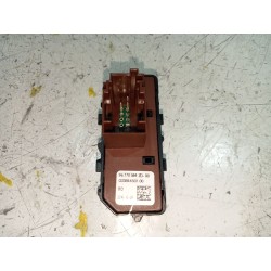 Recambio de pulsador maletero / porton para peugeot 508 i (8d_) 2.0 hdi referencia OEM IAM 96770584ZD00  