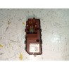 Recambio de pulsador maletero / porton para peugeot 508 i (8d_) 2.0 hdi referencia OEM IAM 96770584ZD00  