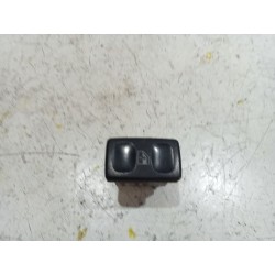 MANDO ELEVALUNAS DELANTERO DERECHO 6K0959855A 