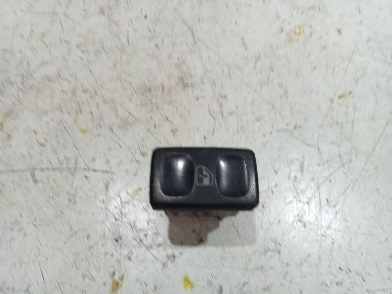 Recambio de mando elevalunas delantero derecho para seat ibiza ii (6k1) 1.9 tdi referencia OEM IAM 6K0959855A  