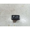 Recambio de mando elevalunas delantero derecho para seat ibiza ii (6k1) 1.9 tdi referencia OEM IAM 6K0959855A  