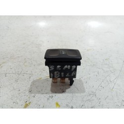 Recambio de mando elevalunas delantero derecho para seat ibiza ii (6k1) 1.9 tdi referencia OEM IAM 6K0959855A  