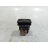 Recambio de mando elevalunas delantero derecho para seat ibiza ii (6k1) 1.9 tdi referencia OEM IAM 6K0959855A  