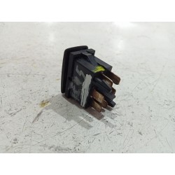 Recambio de mando elevalunas delantero derecho para seat ibiza ii (6k1) 1.9 tdi referencia OEM IAM 6K0959855A  