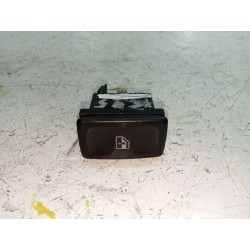 Recambio de mando elevalunas delantero derecho para seat ibiza ii (6k1) 1.9 tdi referencia OEM IAM 6K0959855A  