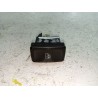 Recambio de mando elevalunas delantero derecho para seat ibiza ii (6k1) 1.9 tdi referencia OEM IAM 6K0959855A  