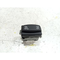 Recambio de interruptor para renault clio iii (br0/1, cr0/1) 1.2 16v referencia OEM IAM 2808202  