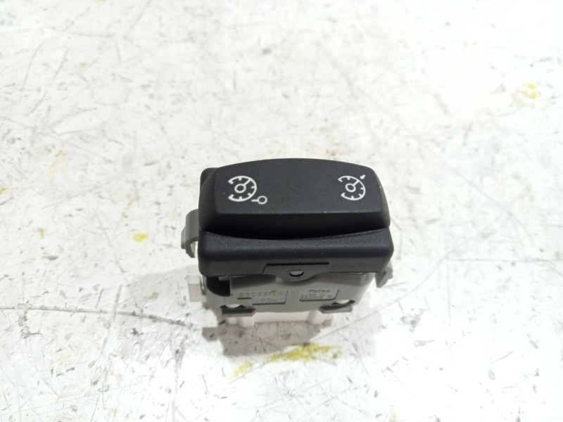 Recambio de interruptor para renault clio iii (br0/1, cr0/1) 1.2 16v referencia OEM IAM 2808202  