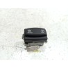 Recambio de interruptor para renault clio iii (br0/1, cr0/1) 1.2 16v referencia OEM IAM 2808202  