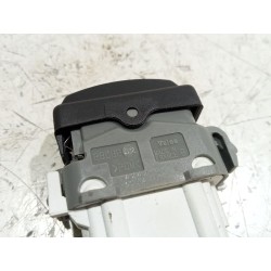 Recambio de interruptor para renault clio iii (br0/1, cr0/1) 1.2 16v referencia OEM IAM 2808202  