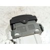 Recambio de interruptor para renault clio iii (br0/1, cr0/1) 1.2 16v referencia OEM IAM 2808202  