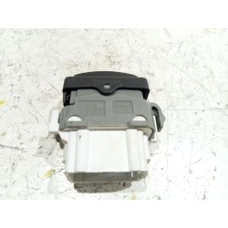 Recambio de interruptor para renault clio iii (br0/1, cr0/1) 1.2 16v referencia OEM IAM 2808202  