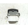 Recambio de interruptor para renault clio iii (br0/1, cr0/1) 1.2 16v referencia OEM IAM 2808202  