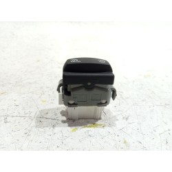 Recambio de interruptor para renault clio iii (br0/1, cr0/1) 1.2 16v referencia OEM IAM 2808202  