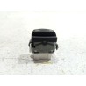 Recambio de interruptor para renault clio iii (br0/1, cr0/1) 1.2 16v referencia OEM IAM 2808202  