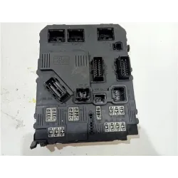 Recambio de bsi para peugeot 407 hdi 135 referencia OEM IAM 9662463480 BSIS0300  