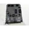 Recambio de bsi para peugeot 407 hdi 135 referencia OEM IAM 9662463480 BSIS0300  