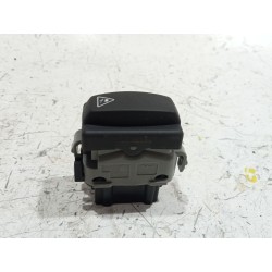 Recambio de interruptor para renault clio iii (br0/1, cr0/1) 1.2 16v referencia OEM IAM 28008204  