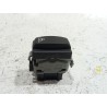 Recambio de interruptor para renault clio iii (br0/1, cr0/1) 1.2 16v referencia OEM IAM 28008204  