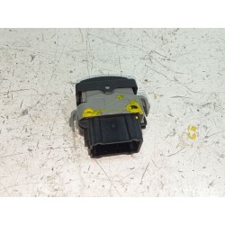 Recambio de interruptor para renault clio iii (br0/1, cr0/1) 1.2 16v referencia OEM IAM 28008204  